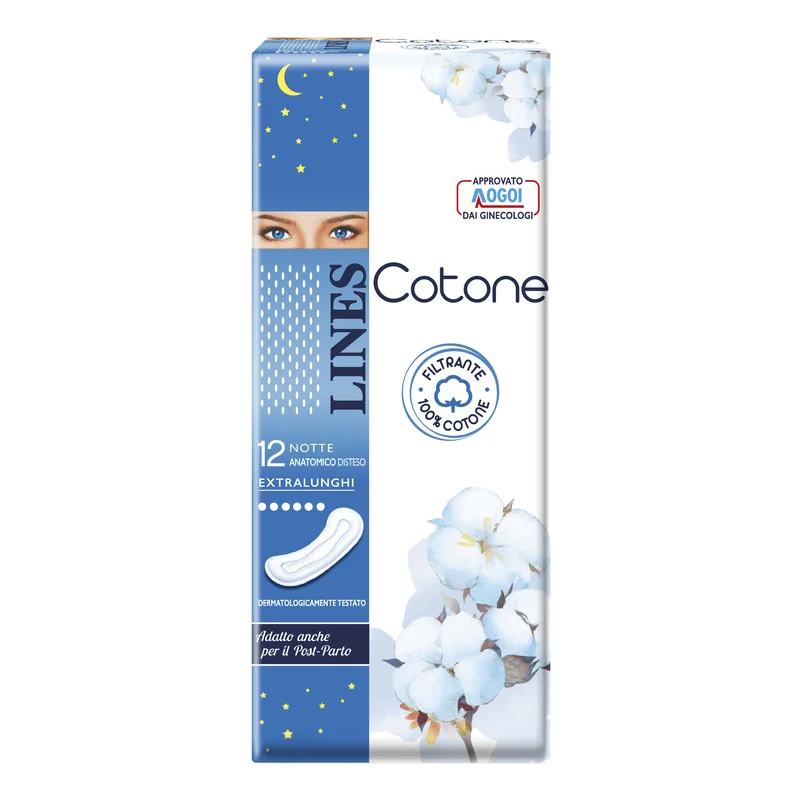 farmahome1293639