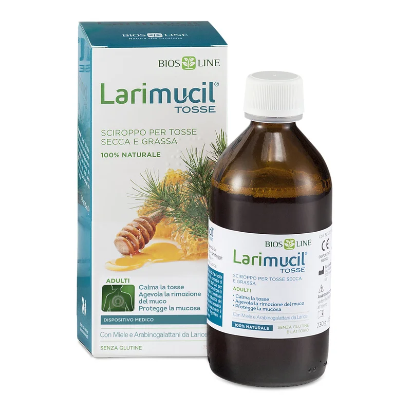 farmahome1296099