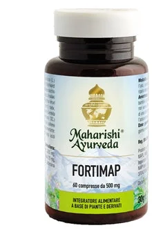 farmahome1297505