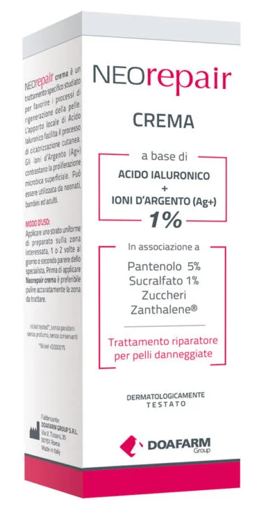 farmahome1297522