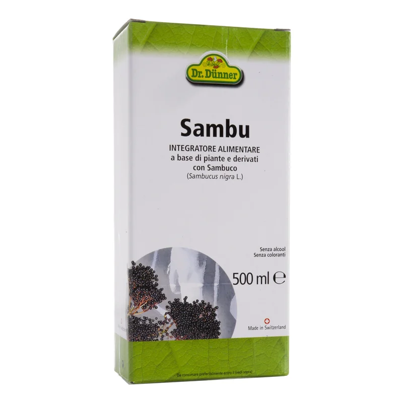 farmahome1302170
