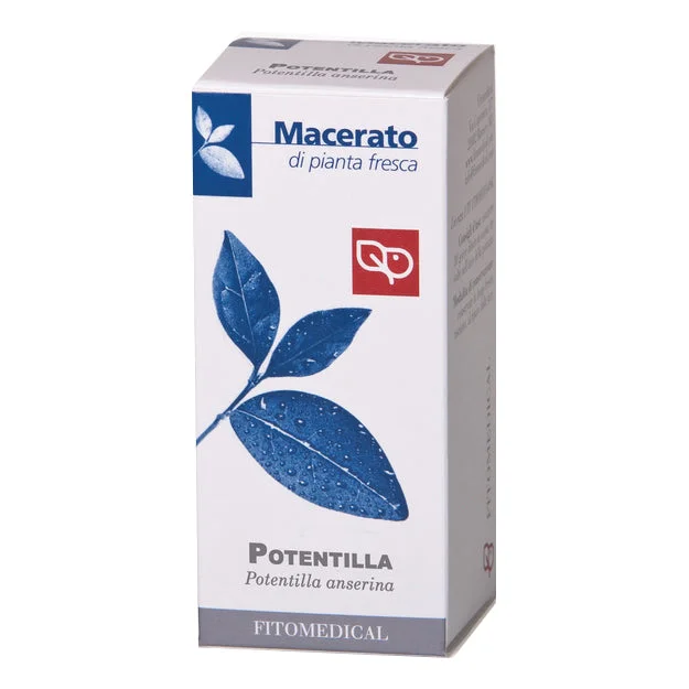 farmahome1305145