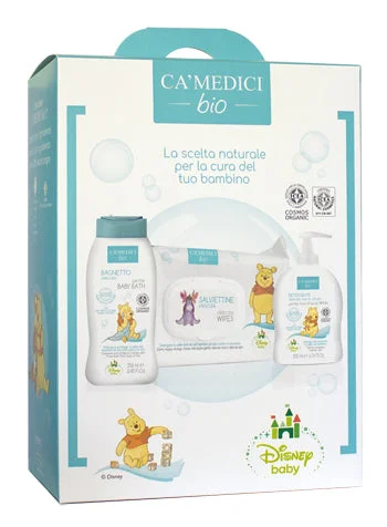 farmahome1312605