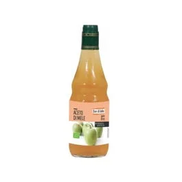 farmahome1315398