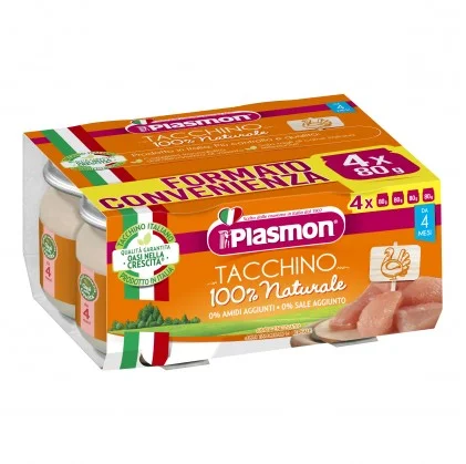 farmahome1317577