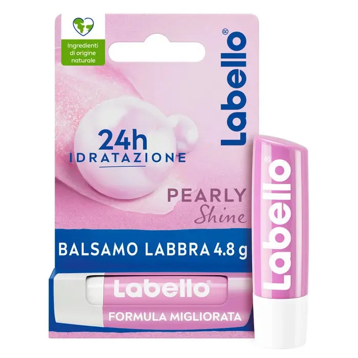 farmahome1321286