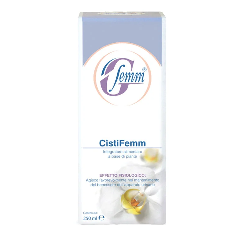 farmahome1325680