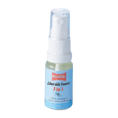 farmahome1326589