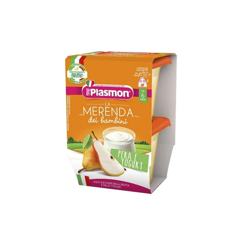 farmahome1327336