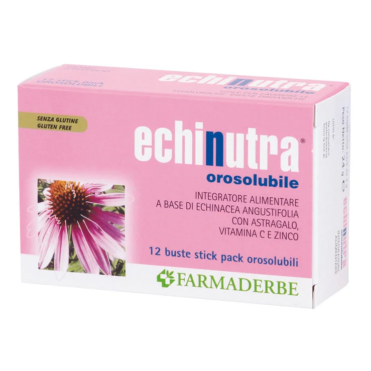 farmahome1328017