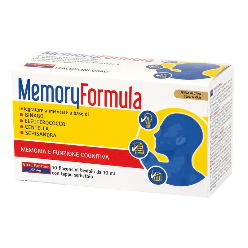 farmahome1328250