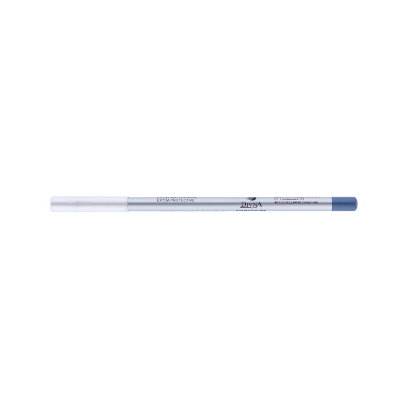 farmahome1328904