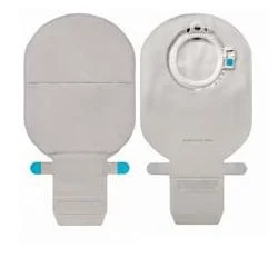 farmahome1329460