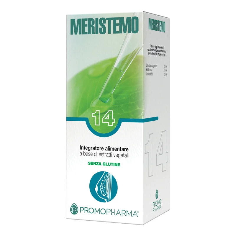 farmahome1331410