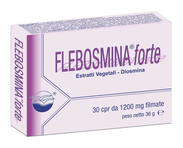 farmahome1331891