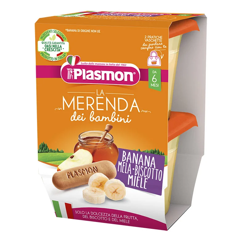 farmahome1332301