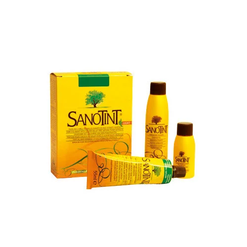 farmahome1333864