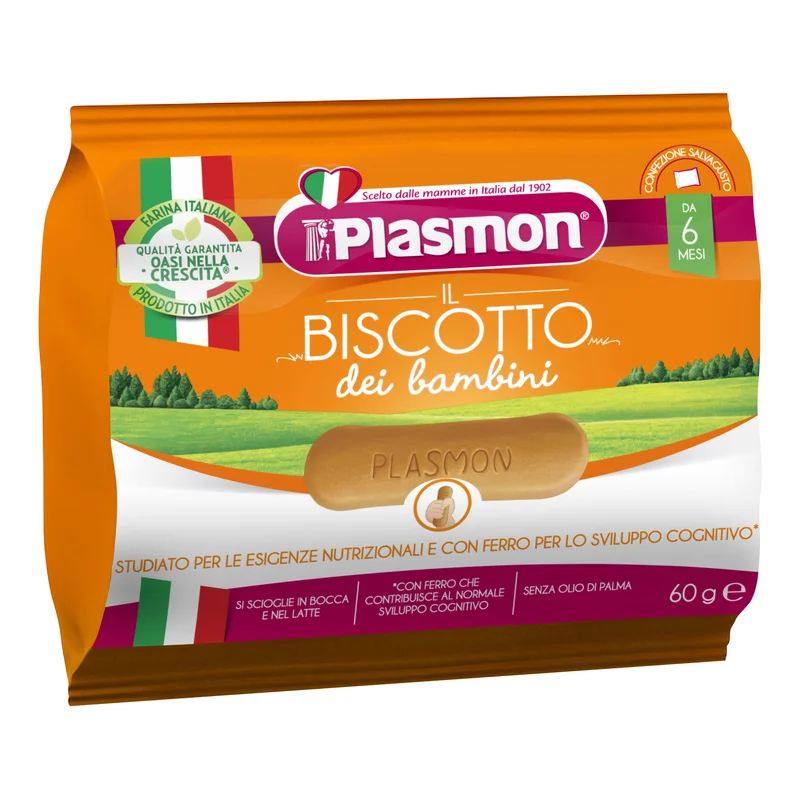 farmahome1337708