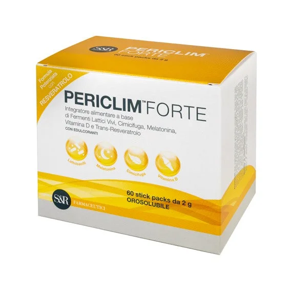 farmahome1337950