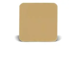 farmahome1338053