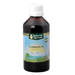 farmahome1340169