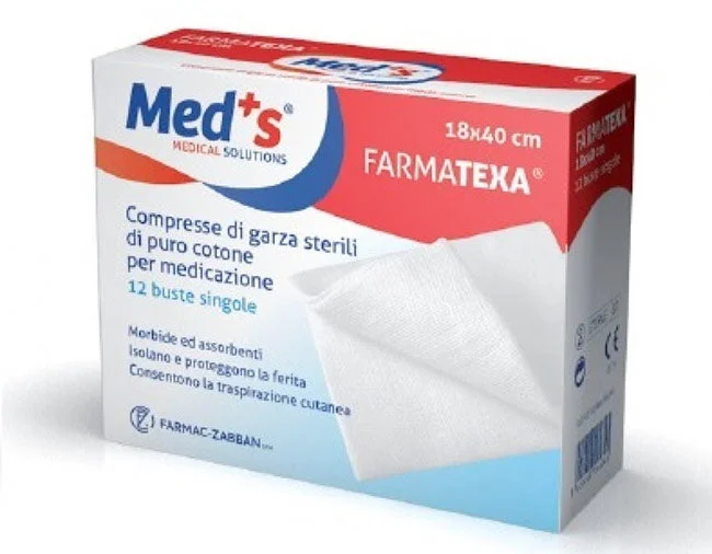 farmahome1345725