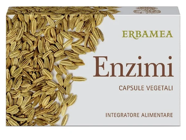 farmahome1352746