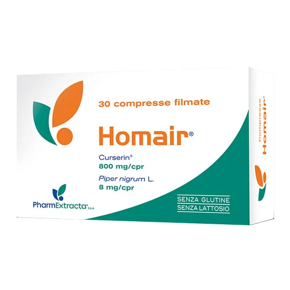 farmahome1354279