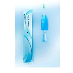 farmahome1355020