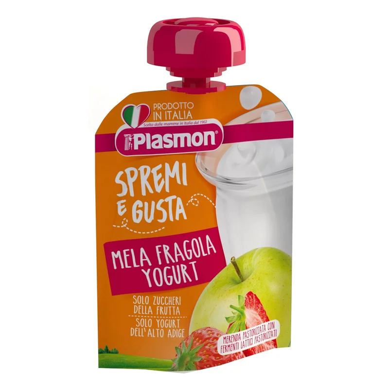 farmahome1355605