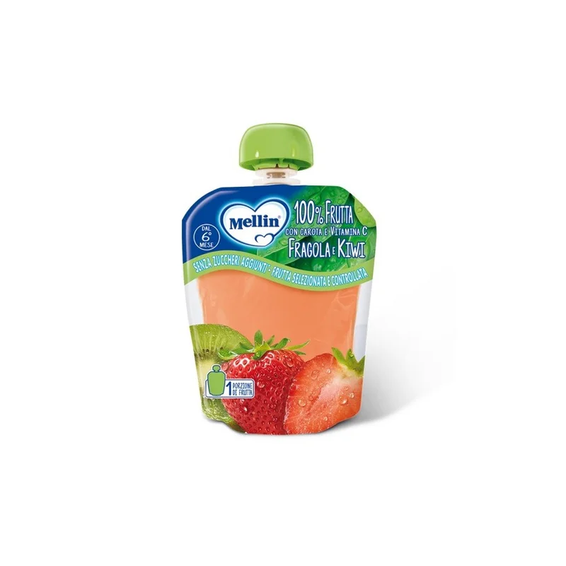farmahome1360561