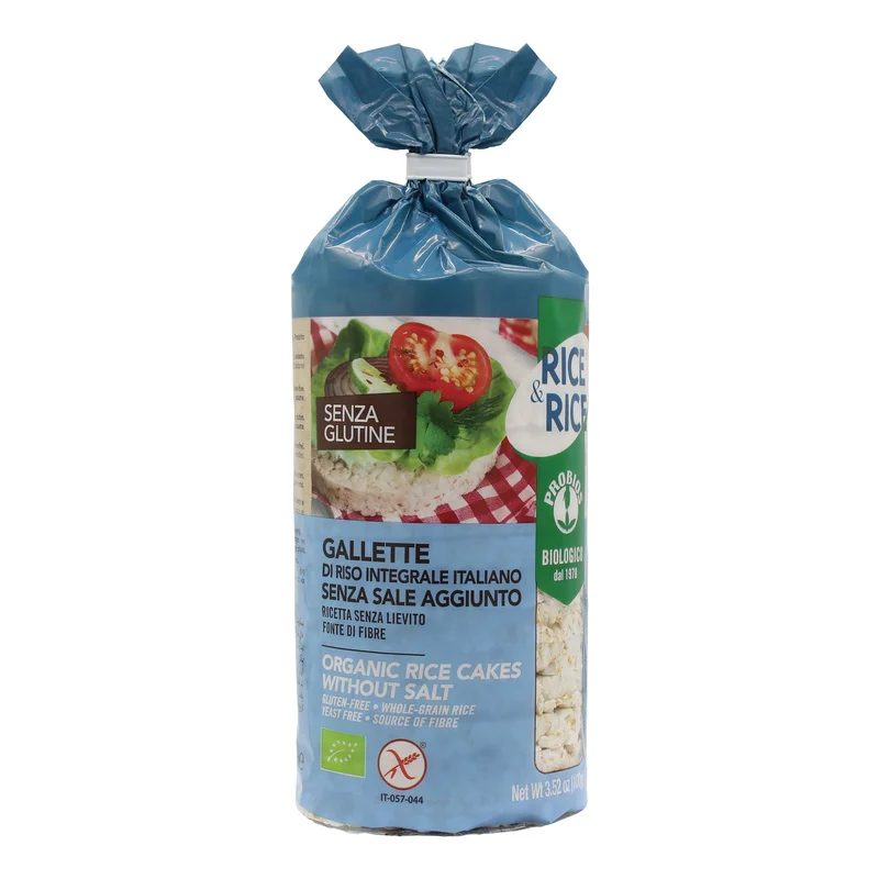 farmahome1361056