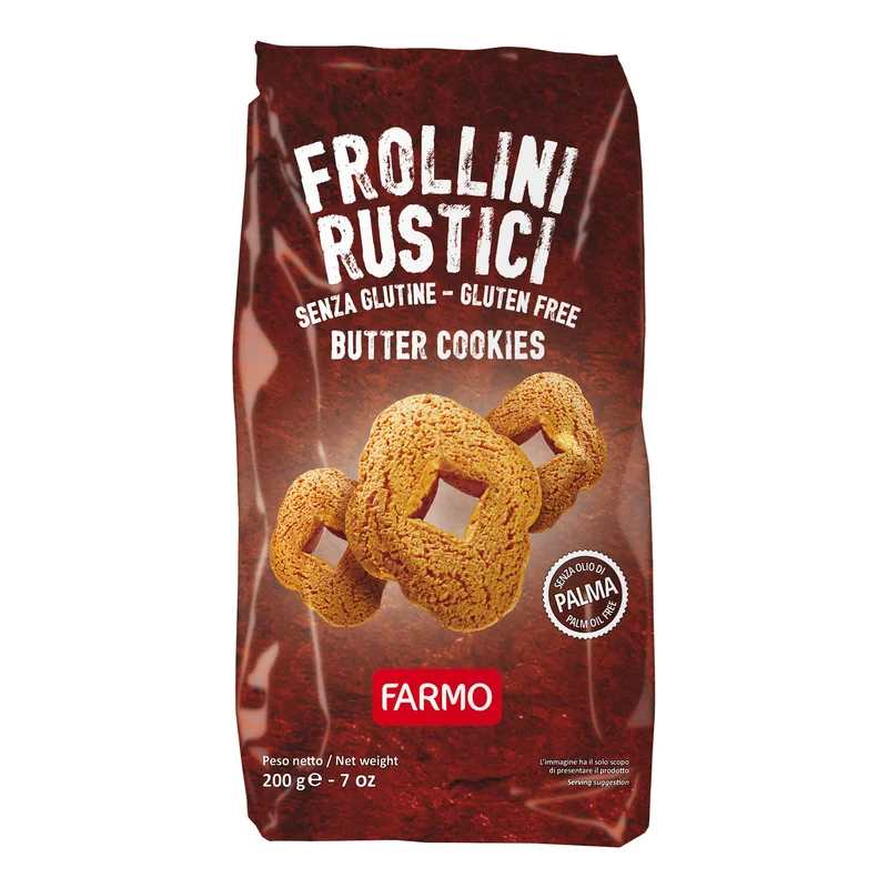farmahome1364945