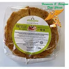 farmahome1365350