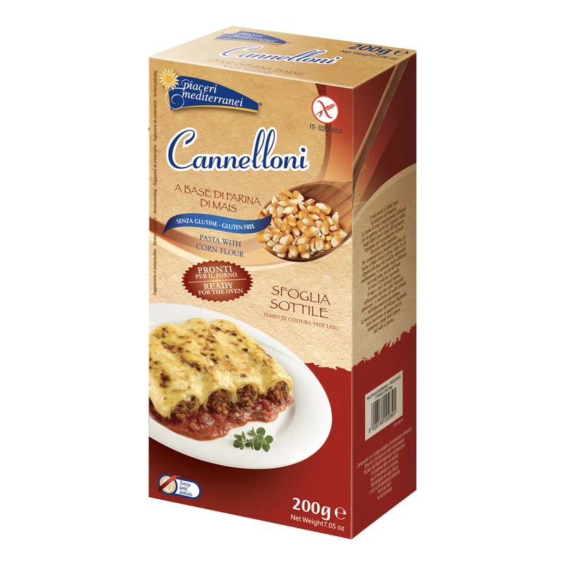farmahome1366070