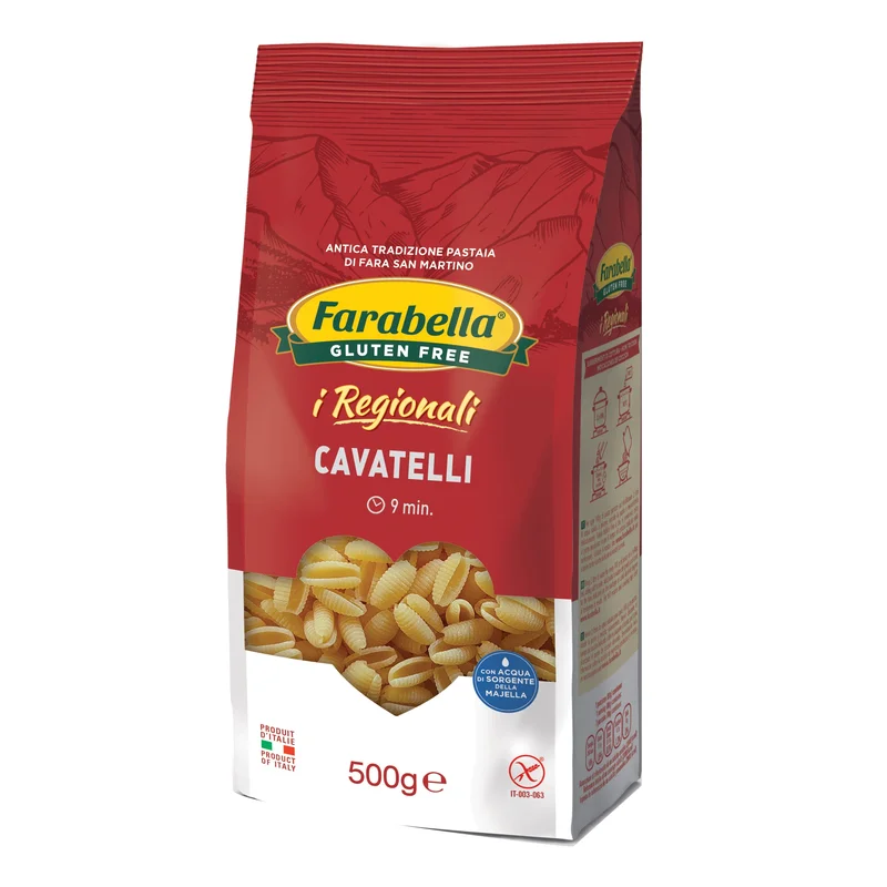 farmahome1367429