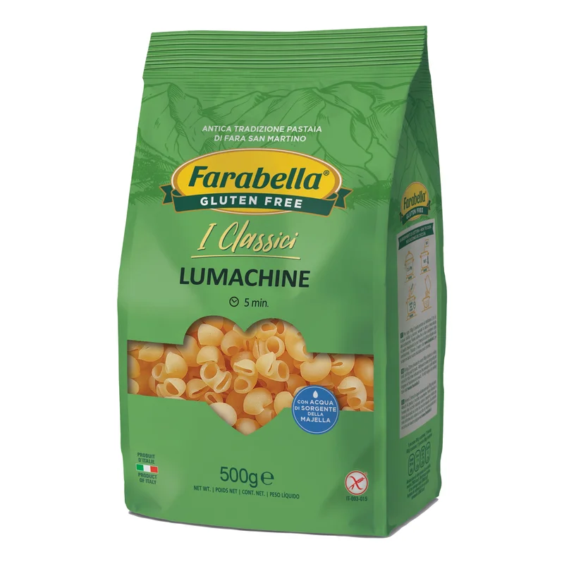 farmahome1367448