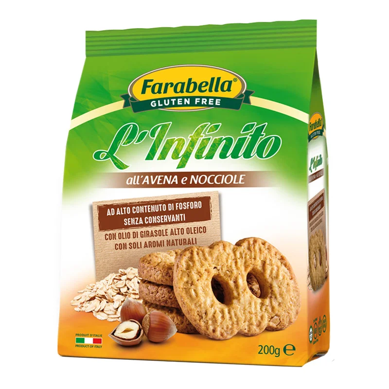 farmahome1367682