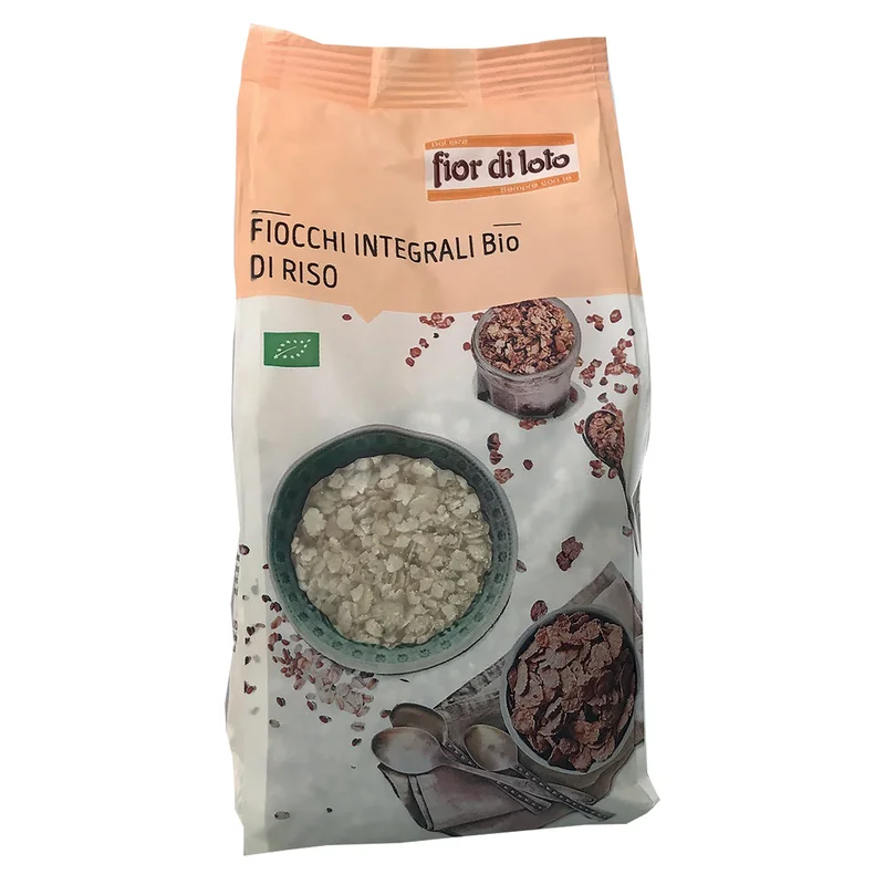 farmahome1369444
