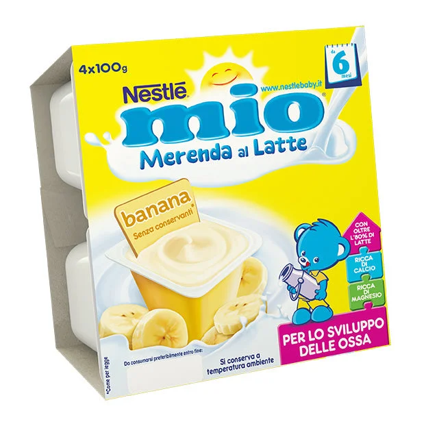 farmahome1370255