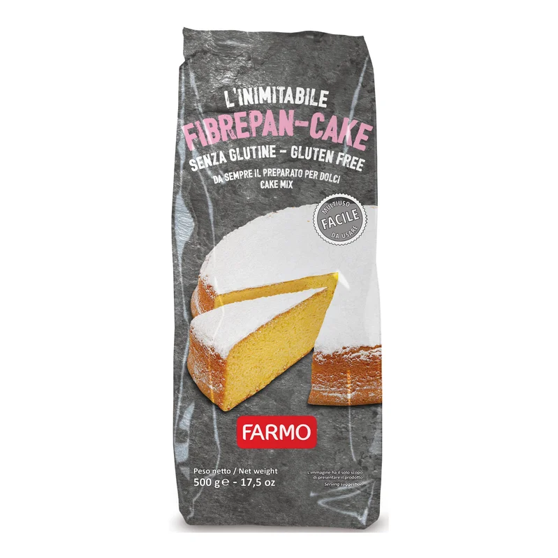 farmahome1370974