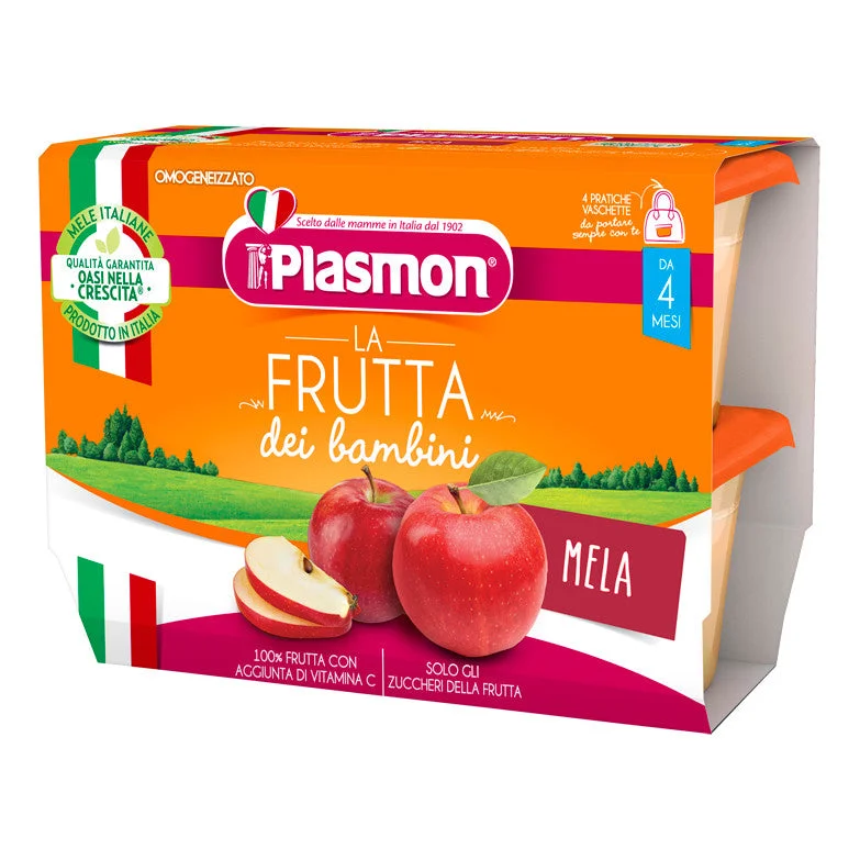 farmahome1371617