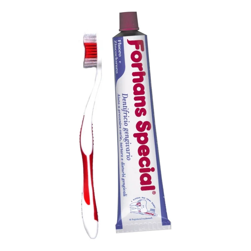 farmahome1373060