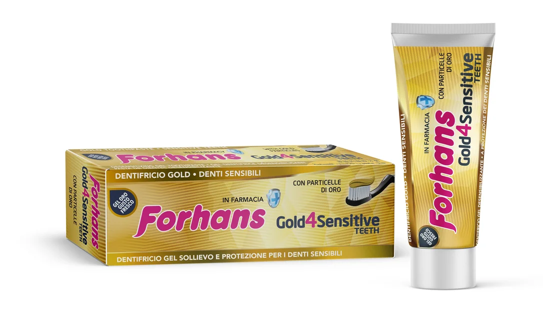 farmahome1374055