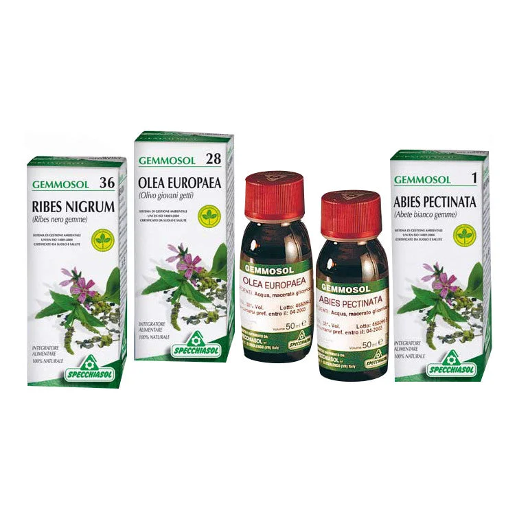farmahome1378545