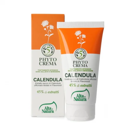 farmahome1380684