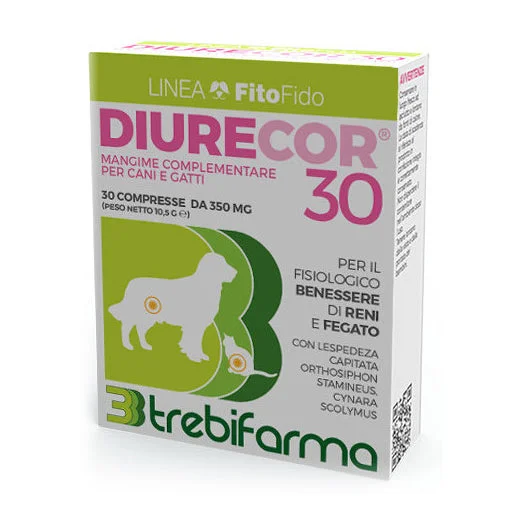 farmahome1383497
