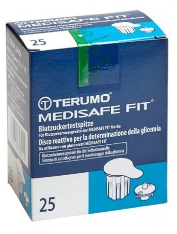 farmahome1384888