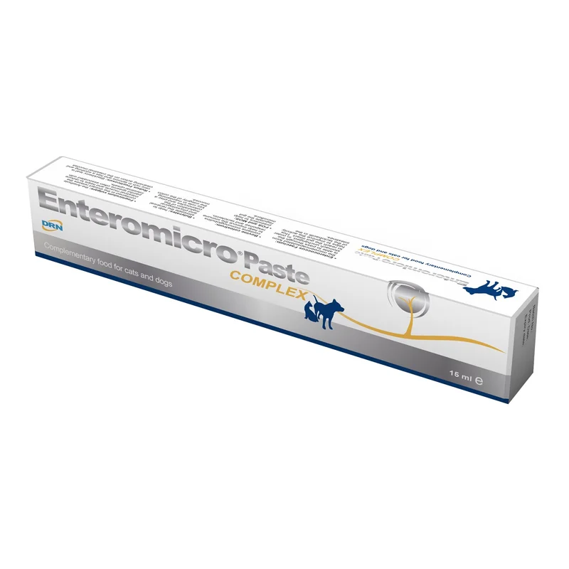 farmahome1384984