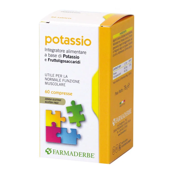 farmahome1385454
